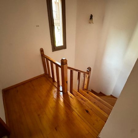 Tomsan Villas Akyaka Akyaka  Luaran gambar